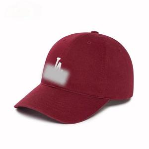 <span class=keywords><strong>Gorra</strong></span> de Béisbol Estilo Coreano del Equipo <span class=keywords><strong>Yankees</strong></span>, Transpirable, de Algodón, con Protección Solar, para las Cuatro Estaciones - Product Image 1