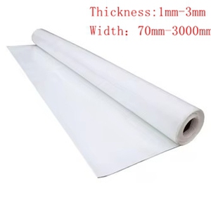Cinta <span class=keywords><strong>de</strong></span> Polipropileno para la Eliminación <span class=keywords><strong>de</strong></span> <span class=keywords><strong>Estiércol</strong></span> <span class=keywords><strong>de</strong></span> Aves <span class=keywords><strong>de</strong></span> Corral, Tamaño Personalizado, Venta al Por Mayor - Product Image 3
