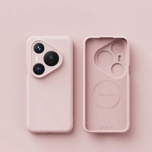 Coque en silicone souple pour <span class=keywords><strong>Huawei</strong></span> Pura 80 70 P60 <span class=keywords><strong>Mate</strong></span> 70 60 <span class=keywords><strong>50</strong></span> Nova 14 <span class=keywords><strong>Pro</strong></span> Plus Housse antichoc ultra <span class=keywords><strong>mate</strong></span> - Product Image 5