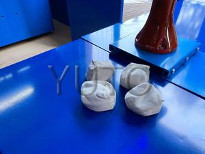 Caseta <span class=keywords><strong>de</strong></span> Juegos <span class=keywords><strong>de</strong></span> <span class=keywords><strong>Feria</strong></span> <span class=keywords><strong>de</strong></span> Carnaval al Mejor Precio en <span class=keywords><strong>Venta</strong></span> | Compre una Cabina <span class=keywords><strong>de</strong></span> Juego <span class=keywords><strong>de</strong></span> Tiro con Tirachinas para Carnaval | Puesto <span class=keywords><strong>de</strong></span> <span class=keywords><strong>Feria</strong></span> <span class=keywords><strong>de</strong></span> Juegos <span class=keywords><strong>de</strong></span> Azar para Ganar Dinero - Product Image 4