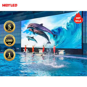 P8 P10 biển quảng cáo ngoài trời P2 P3 P4 P5 P6 Màn hình hiển thị <span class=keywords><strong>LED</strong></span> Giá hiển thị tấm 3D kỹ thuật số biển biển biển quảng cáo - Product Image 1