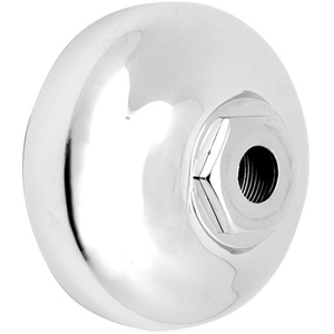 Rosette e Boccole Cromate per Set di Utensili - Product Image 1