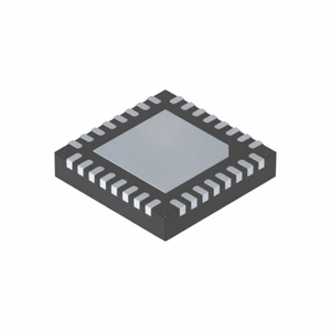 EFR32BG21A020F1024IM32-D บริการแบบครบวงจร IC รับส่งสัญญาณ RF ของแท้ - Product Image 1