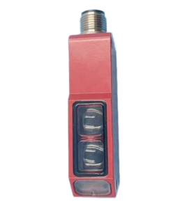 ER ใหม่ DFRKR 95/44-50 L โฟโตอิเล็กทริคเซนเซอร์ 50081392 สำหรับเครื่องพิมพ์ KBA - Product Image 5