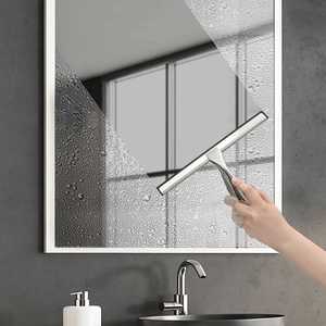 Custom Wholesales Bx Bathroom <b>Squeegee</b> Door Shower <b>Squeegees</b> for Glass Window - Product Image 6