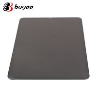 Écran tactile LCD pour iPad Pro 11 "A2228 A2068 A2230 A2231 2st Gen 2020