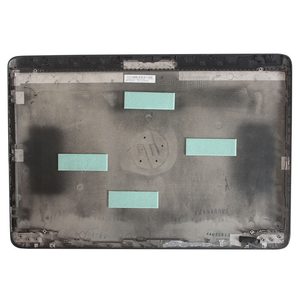 Coques d'écran LCD pour ordinateur portable HK-HHT pour HP EliteBook 840 740 745 G1 G2, couvercle arrière LCD - Product Image 2