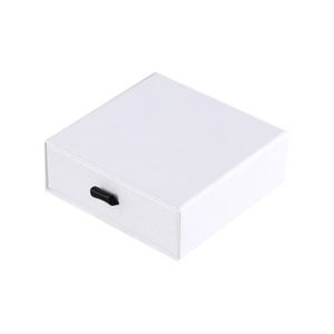 Caja de regalo magnética para joyería, personalizable según las necesidades. - Product Image 3