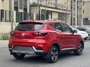 Guazi Perfect <span class=keywords><strong>MG</strong></span> <span class=keywords><strong>ZS</strong></span> <span class=keywords><strong>Essence</strong></span> 1.5 SUV Voiture d'<span class=keywords><strong>occasion</strong></span> FWD 5 Sièges - Product Image 5