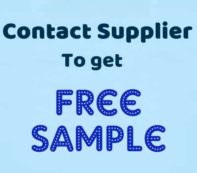 ตัวอย่างฟรี