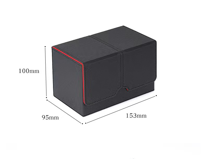 Black Red