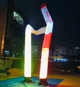 Danseur d'air <span class=keywords><strong>gonflable</strong></span> personnalisé à vendre, <span class=keywords><strong>Skydancer</strong></span> <span class=keywords><strong>gonflable</strong></span> pour la publicité - Product Image 6