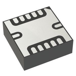 ชิ้นส่วนอิเล็กทรอนิกส์ใหม่และของแท้ วงจรรวม ตัวขยายสัญญาณ RF QFN-12 MAAM-011275-TR0500 - Product Image 1