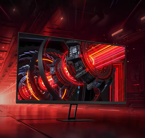 Monitor para Juegos Xiao Mi Redmi G27 de 27 Pulgadas, 180Hz, 1080P Full HD, Panel IPS, Tiempo de Respuesta de 1ms - Product Image 4