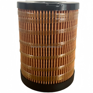 Filtre à huile 569-8036 Diesel de remplacement pour excavatrices 312GC/313GC/316GC, pièces de moteur, marque SNOOT - Product Image 3