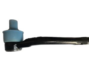 <span class=keywords><strong>SSANGYONG</strong></span> TIVOLI/<span class=keywords><strong>XLV</strong></span> Rotule de direction extérieure 4666035050 Tête de rotule de direction - Product Image 3