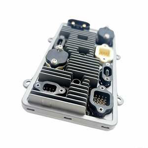 โมดูลควบคุมการยกของโลหะ Agras T100 ของแท้ใหม่เอี่ยม ขายดี ควบคุมได้อย่างแม่นยำ - อะไหล่โดรนพ่นยาทางการเกษตร - Product Image 3