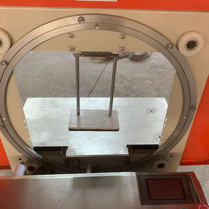 Machine à sceller les cartons la plus abordable, machine à sceller les cartons avec du ruban adhésif, machine à sceller les cartons automatique avec du ruban adhésif <span class=keywords><strong>Scotch</strong></span> - Product Image 4