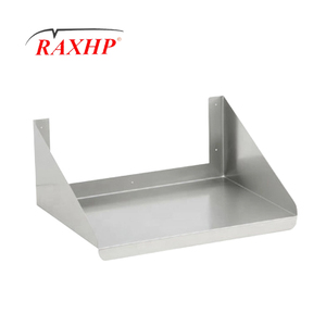 OEM ODM Support d'estampage de métal personnalisé Service de fabrication de découpe et de pliage au laser en acier inoxydable Boîtier électrique personnalisé - Product Image 5