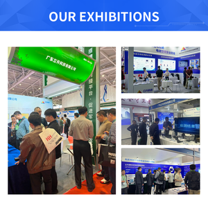 Equipo de Protección de Privacidad, Dispositivo Anti-grabación, <span class=keywords><strong>Bloqueador</strong></span> de Conversaciones para Salas de Conferencia, Protección de Seguridad - Product Image 6