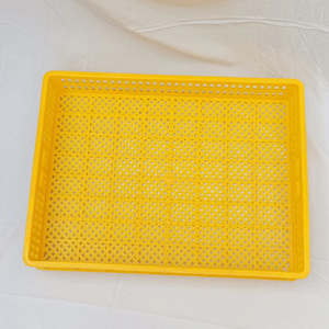 Универсальный автоматический инкубатор для яиц с функцией переворота: для кур, уток, гусей, голубей, перепелов и другой домашней птицы - Product Image 2