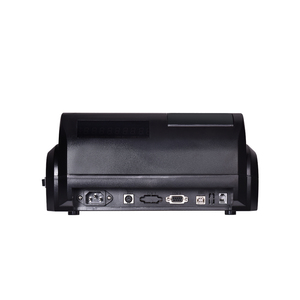 Desktop 58MM tutto in uno <span class=keywords><strong>registratore</strong></span> <span class=keywords><strong>di</strong></span> <span class=keywords><strong>cassa</strong></span> elettronico con 48 tasti tastiera ECR800 - Product Image 3