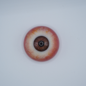 Пользовательские OEM 3D услуги печати, полимерные полноцветные 3D-рисунки, быстрый прототип, пластиковый материал, сервис 3d печати - Product Image 3