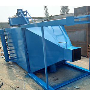 Collector <strong>Dust</strong> <strong>Remove</strong> System <strong>Dust</strong> Air Bag Filter Baghouse Pulse Jet <strong>Dust</strong> Separation of Industrial Flue Gas Prevent Wear - Product Image 4