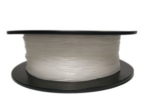 Filament d'impression 3D en <span class=keywords><strong>TPU</strong></span> flexible <span class=keywords><strong>TPU</strong></span> 95A <span class=keywords><strong>85A</strong></span> 72D 98A pour imprimante 3D FDM 3d - Product Image 2
