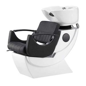 2025 Luxury Hair Salon Full Body <b>Shampoo</b> <b>Chair</b> <b>Shampoo</b> Bed - Product Image 1