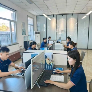 <span class=keywords><strong>Radiateur</strong></span> électrique mural de conception standard mondiale <span class=keywords><strong>pour</strong></span> le chauffage des pièces - Product Image 5