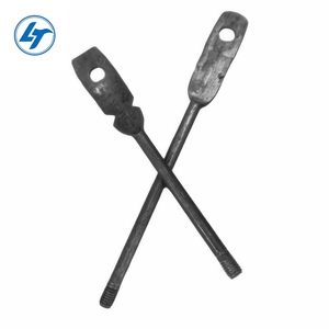 LT Hàn Quốc ván khuôn 200l-600l sepa Tie Neo <span class=keywords><strong>Bolt</strong></span> cho bê tông xây dựng - Product Image 3