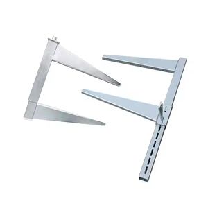 Đ<span class=keywords><strong>i</strong></span>ện Đ<span class=keywords><strong>i</strong></span>ều Chỉnh ván Khuôn Thép mạ kẽm kẹp chùm vớ<span class=keywords><strong>i</strong></span> nêm cho giàn giáo cột bê tông - Product Image 2