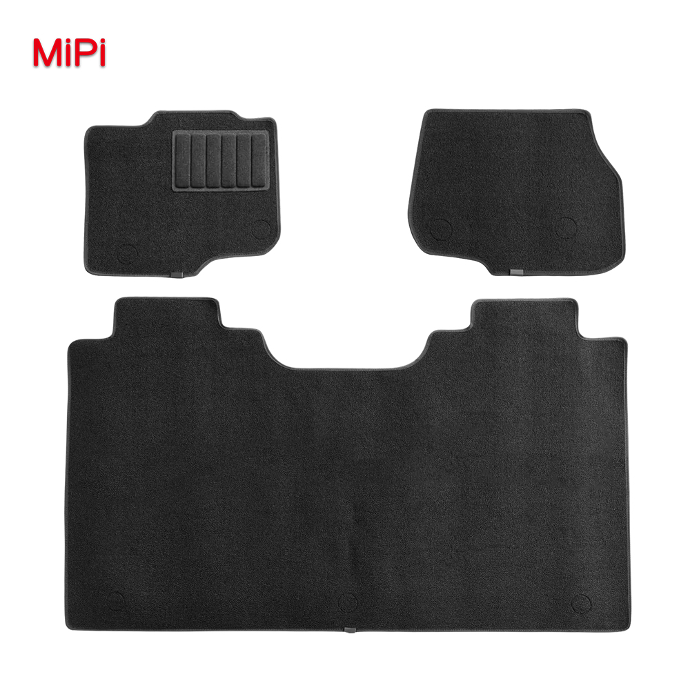 Tappeto Resistente all'Usura per F150 2015-2024