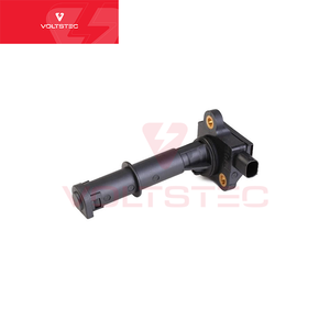 Sensor de nivel de aceite de motor para <span class=keywords><strong>MB</strong></span> 0009050401 0041532928 0041535928 0061532828 GLA GLC GLE GLK GLS 2, 2, 1, 2, 1, 2, 1, 2 - Product Image 1