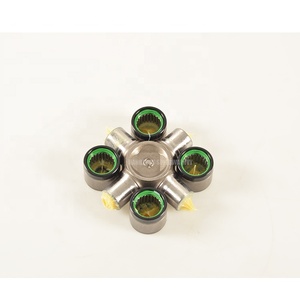 Phụ tùng xe tải 2023 30x92 u-<span class=keywords><strong>joint</strong></span> <span class=keywords><strong>gu2200</strong></span> phổ doanh - Product Image 6