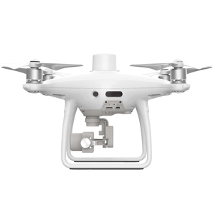Phiên bản toàn cầu gốc Phantom 4 rtk SE chuyên nghiệp siêu tầm xa chuyên gia UAV khảo sát & Lập Bản Đồ dron với Camera 4K - Product Image 1