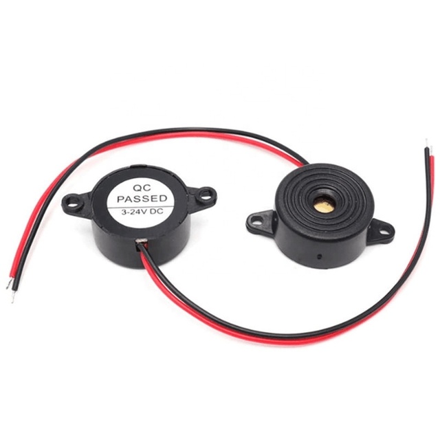 TSLJSLY 1.5kw Industrial Magnetron for Electric Smart Microwave Oven Parts Aluminum Material Model OM75P-11-ESDYF
