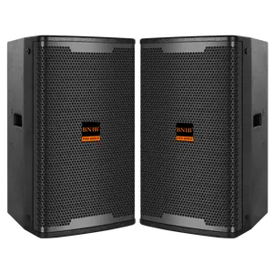 ODM Home Theater Speaker 2.1 Daya Tinggi Nirkabel 200 Watt Loudspeaker 10 Inci 12 Inci Sistem Audio Karaoke Rumah