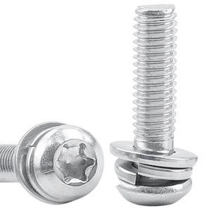 304M3/M4/M5/M6 - Product Image 5