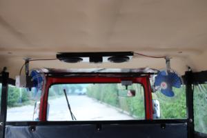 Bensin bajaj 6 penumpang untuk roda tiga moto taksi bensin diskon besar sepeda motor skuter roda tiga becak di Thailand - Product Image 6