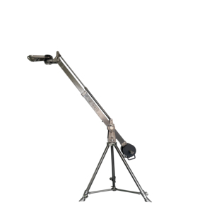 Professionale di alta qualità portatile flessibile jimmy <span class=keywords><strong>jib</strong></span> camera <span class=keywords><strong>crane</strong></span> macchina fotografica <span class=keywords><strong>jib</strong></span> gru <span class=keywords><strong>jib</strong></span> jimmy <span class=keywords><strong>jib</strong></span> camera gru per la vendita - Product Image 3