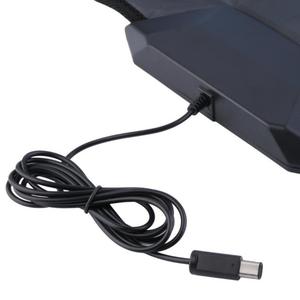Non-Slip Dance Pad Dance Mats <strong>for</strong> Nintendo <strong>for</strong> <strong>Wii</strong> <strong>Fitness</strong> Anti-slip Dance Pad - Product Image 3