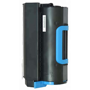 Cartouche pour pièces de copieur Philipss cartouche de toner d'imprimante toner LPF-5125 pour cartouches Philipss Phaser - Product Image 3