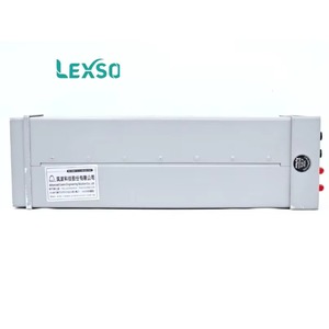 Adaptateur MIMO/multi-ports Keysight N4011a Lexso d'occasion - Product Image 6