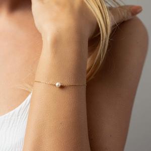 Bracelets en fil d'acier tressé avec suivi des commandes en temps réel, en <span class=keywords><strong>or</strong></span> <span class=keywords><strong>18</strong></span> <span class=keywords><strong>carats</strong></span>, inspirés de la forêt - Product Image 4