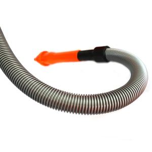 <span class=keywords><strong>Pulvérisateur</strong></span> à eau portable à haute pression à <span class=keywords><strong>longue</strong></span> portée, <span class=keywords><strong>pulvérisateur</strong></span> à brouillard <span class=keywords><strong>électrique</strong></span> agricole, <span class=keywords><strong>pulvérisateur</strong></span> à brouillard désinfectant - Product Image 4