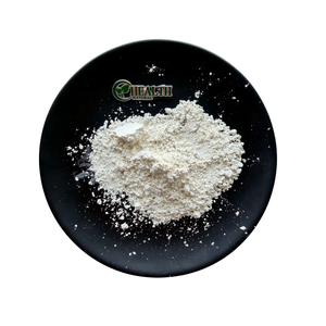 Yhealth Prix Compétitif 99% Peptide Actif de Qualité Cosmétique CAS 616204-22-9 Poudre d'Acétyl Hexapeptide-8 - Product Image 1
