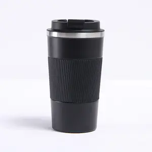 top rated travel mugs stainless steel vacuum hot cold insulated travel mugs