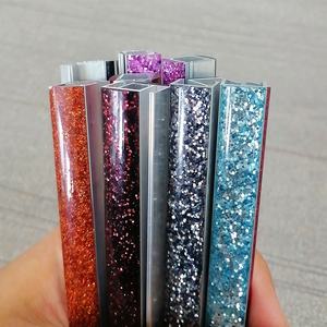 Perfil en U Moderno, Duradero e Impermeable, Tira de Aluminio de Colores, Moldura en Forma de U para Bordes de Azulejos, Accesorios para Azulejos de Interior - Product Image 2